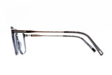 Tom Ford - TF5665