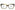 Tom Ford - TF5709-B