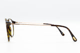 Tom Ford - TF5759-B