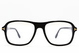 Tom Ford - TF5806-B