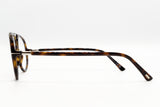 Tom Ford - TF5838-B