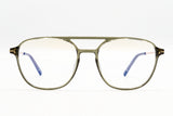 Tom Ford - TF5874-B/V