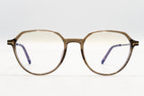 Tom Ford - TF5875
