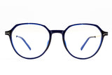 Tom Ford - TF5875