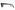 Tom Ford - TF5889-B ECO