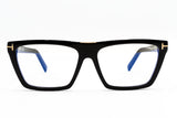 Tom Ford - TF5912-B