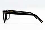 Tom Ford - TF5912-B
