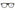 Tom Ford - TF5939-B
