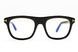 Tom Ford - TF5939-B