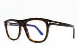 Tom Ford - TF5939-B