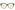 Tom Ford - TF5954-B