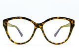 Tom Ford - TF5954-B