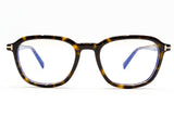 Tom Ford - TF5980