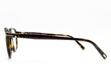 Tom Ford - TF5980