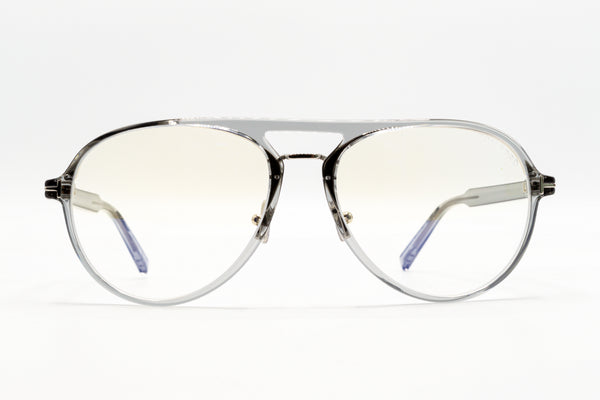 Tom Ford - TF5981