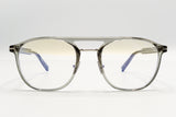 Tom Ford - TF5982