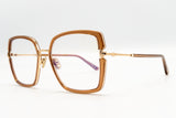 Tom Ford - TF5985