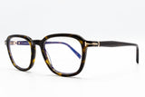 Tom Ford - TF5980