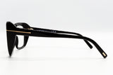 Tom Ford - TF5992
