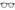 Tom Ford TF5993 + zonneclip
