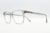 Tom Ford - TF6080