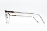 Tom Ford - TF6080