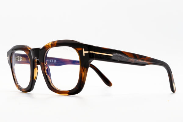 Tom Ford - 6083