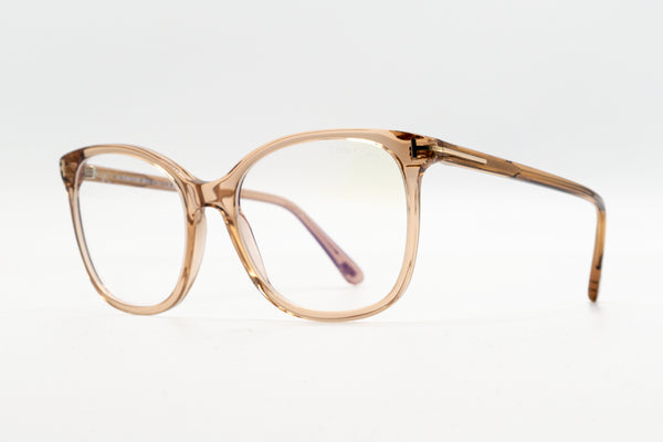 Tom Ford - TF6089