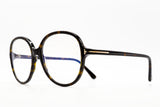 Tom Ford - TF6090
