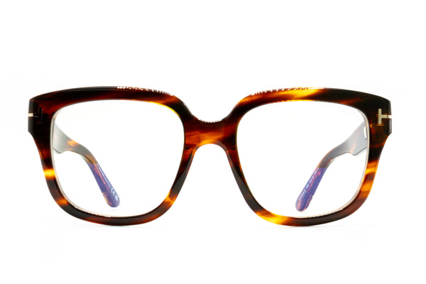 Tom Ford - TF6094