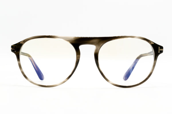 Tom Ford - TF6118