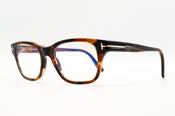 Tom Ford - TF6120