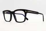 Tom Ford - TF6122