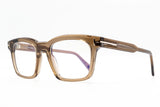 Tom Ford - TF6122