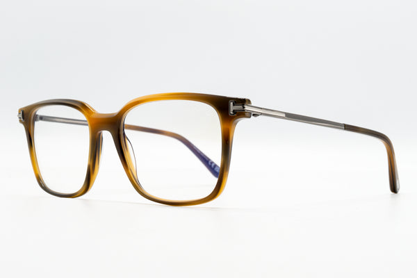 Tom Ford - TF6124