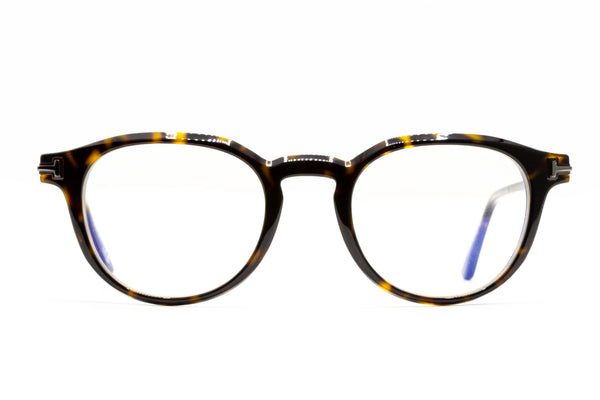 Tom Ford - TF6125