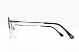 Tom Ford - TF6136