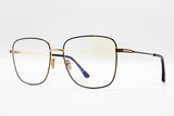 Tom Ford - TF6136