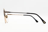 Tom Ford - TF6136