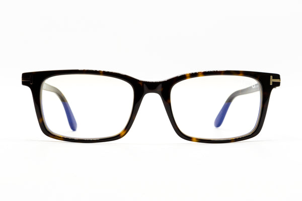 Tom Ford - TF6175 + Clip