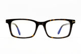 Tom Ford - TF6175 + Clip