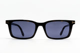 Tom Ford - TF6175 + Clip