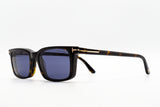 Tom Ford - TF6175 + Clip