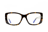 Tom Ford - TF6176 + Clip