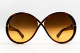 Tom Ford - Edie-02 TF1116