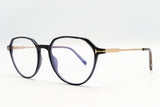 Tom Ford - TF5875