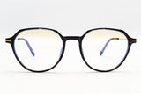 Tom Ford - TF5875
