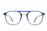 Tom Ford - TF5982