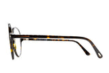 Tom Ford - TF6090