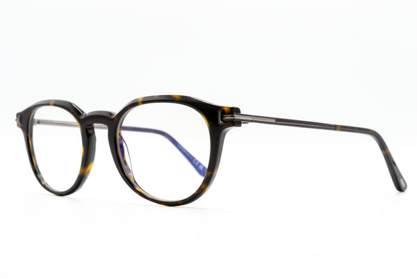 Tom Ford - TF6125